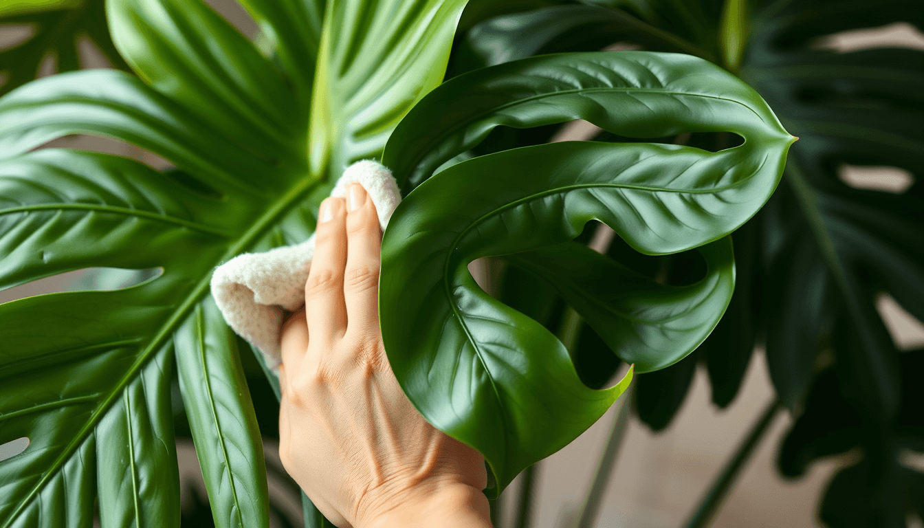 懶人植物急救指南_6大養護技巧_提升20_光合作用