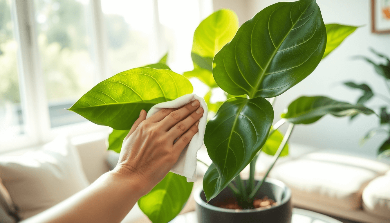 琴葉榕淨化力FAQ_3招清潔提升20_效率_破解CO2迷思