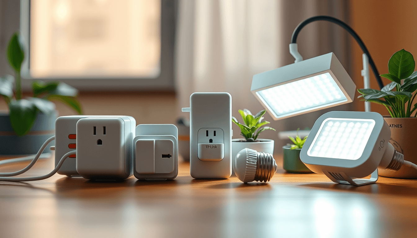 智能定時省電攻略_3招擺脫補光燈_電費黑洞_電費省下20