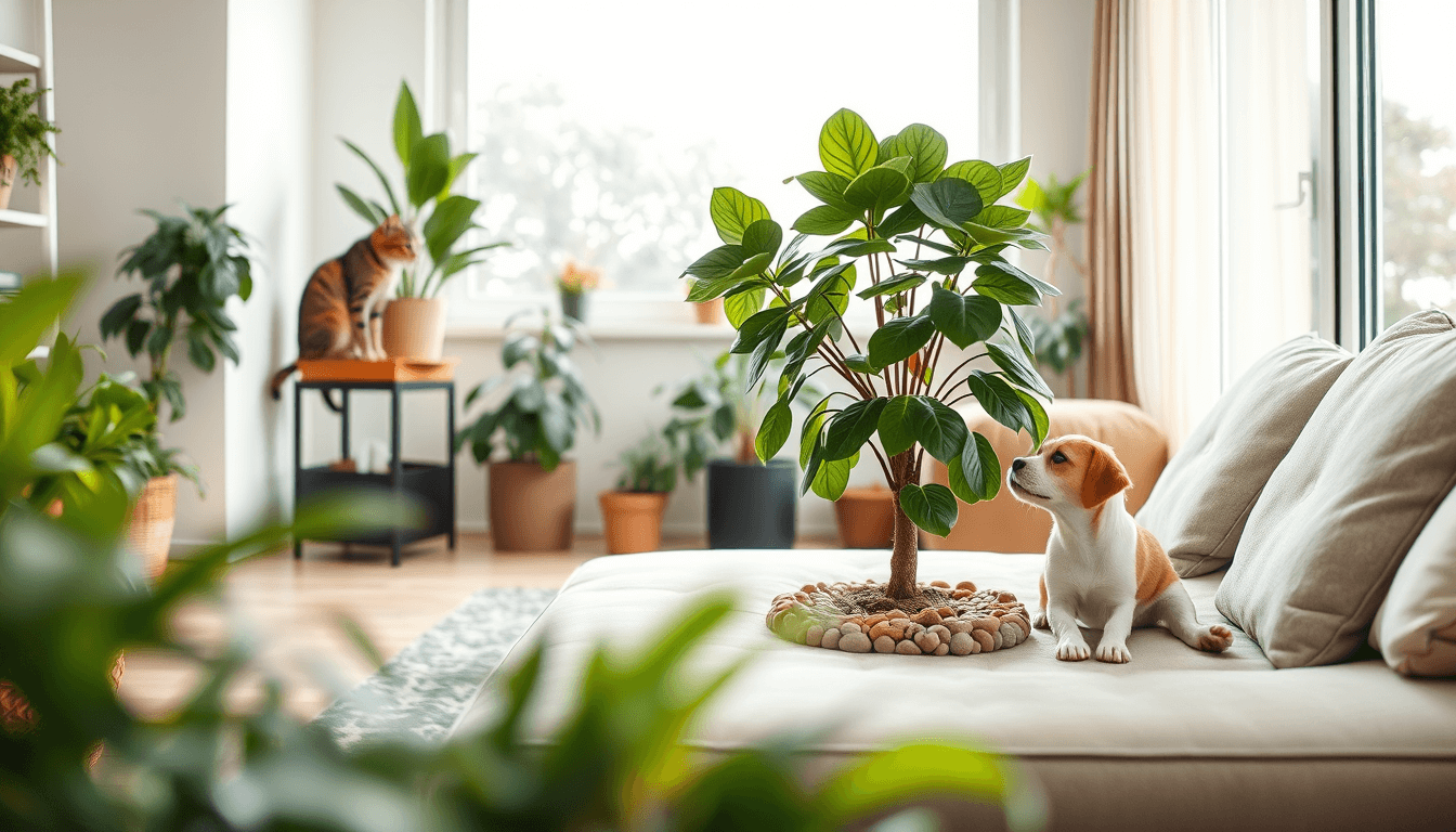 植物安全DIY_5分鐘自查清單_1_5倍身高擺放是關鍵