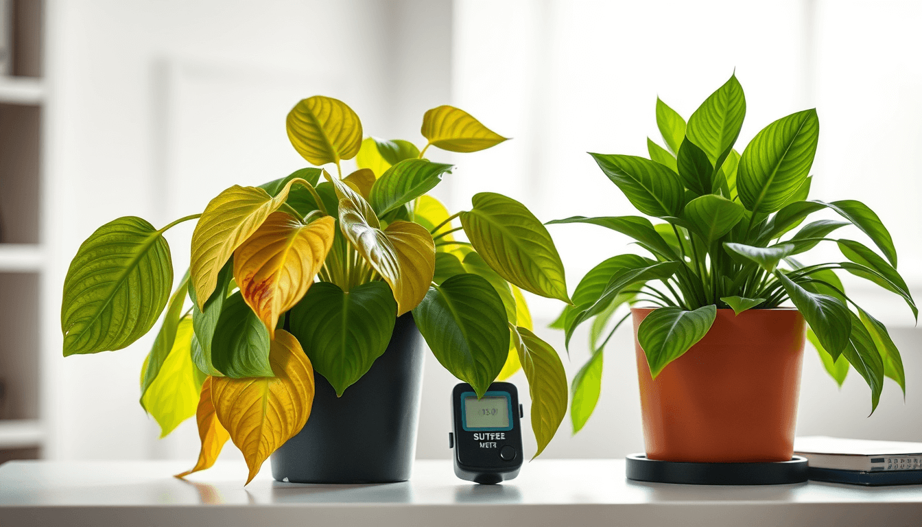 植物求救訊號_視覺_觸覺2種提醒_讓它們_說_出缺水危機