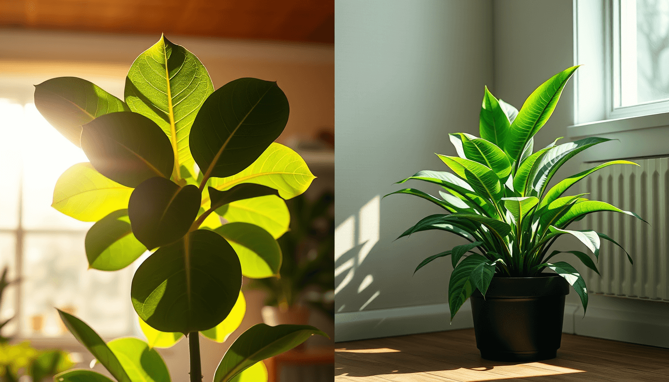 植物澆水生理學_光照_季節變化_動態調整頻率