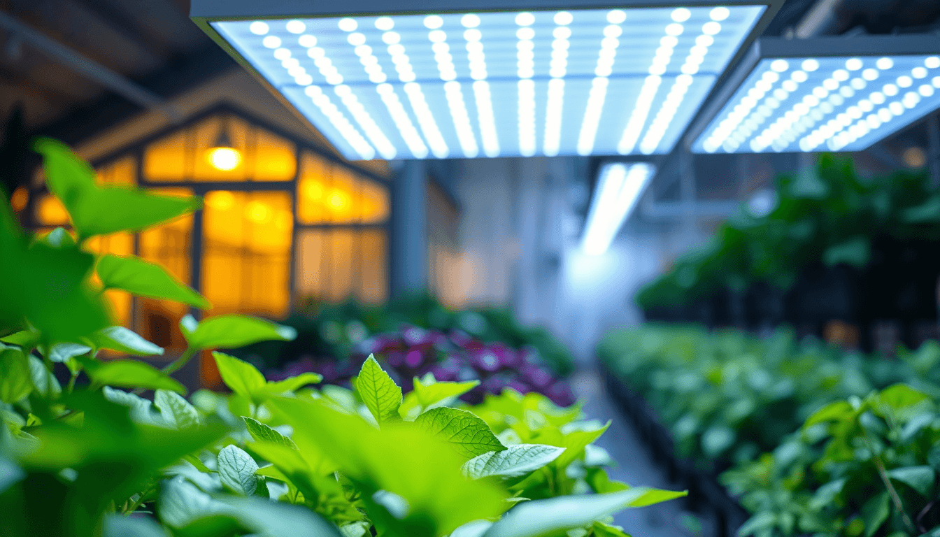 植物燈電費估算_破解瓦數_用電量與電費級距的秘密