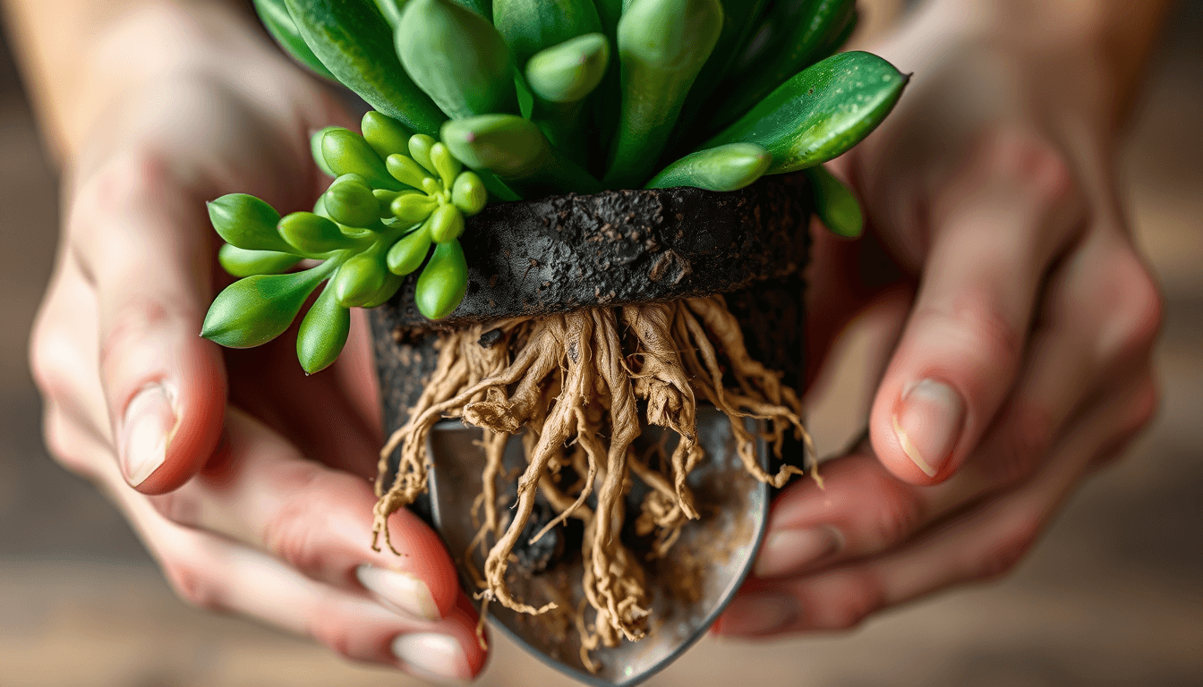 植物生死判斷術_葉片_根部訊號_教你終極解讀