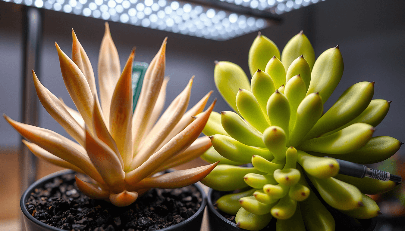 植物診斷圖_判讀缺肥_缺光4大症狀_精準施肥