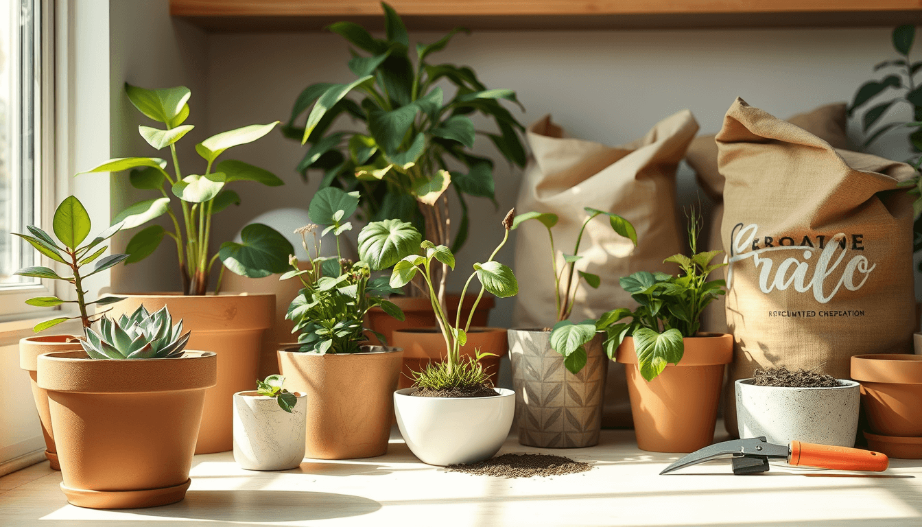 植物隱藏成本_時間_精力_耗材全解析_澆水時間省50