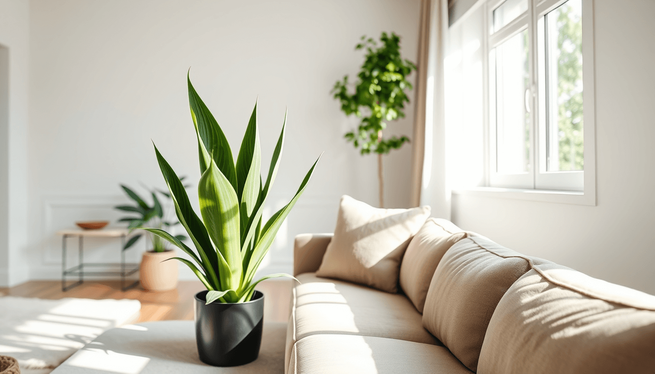 植物養護3大陷阱_病蟲害_發霉與過敏預防處理全攻略
