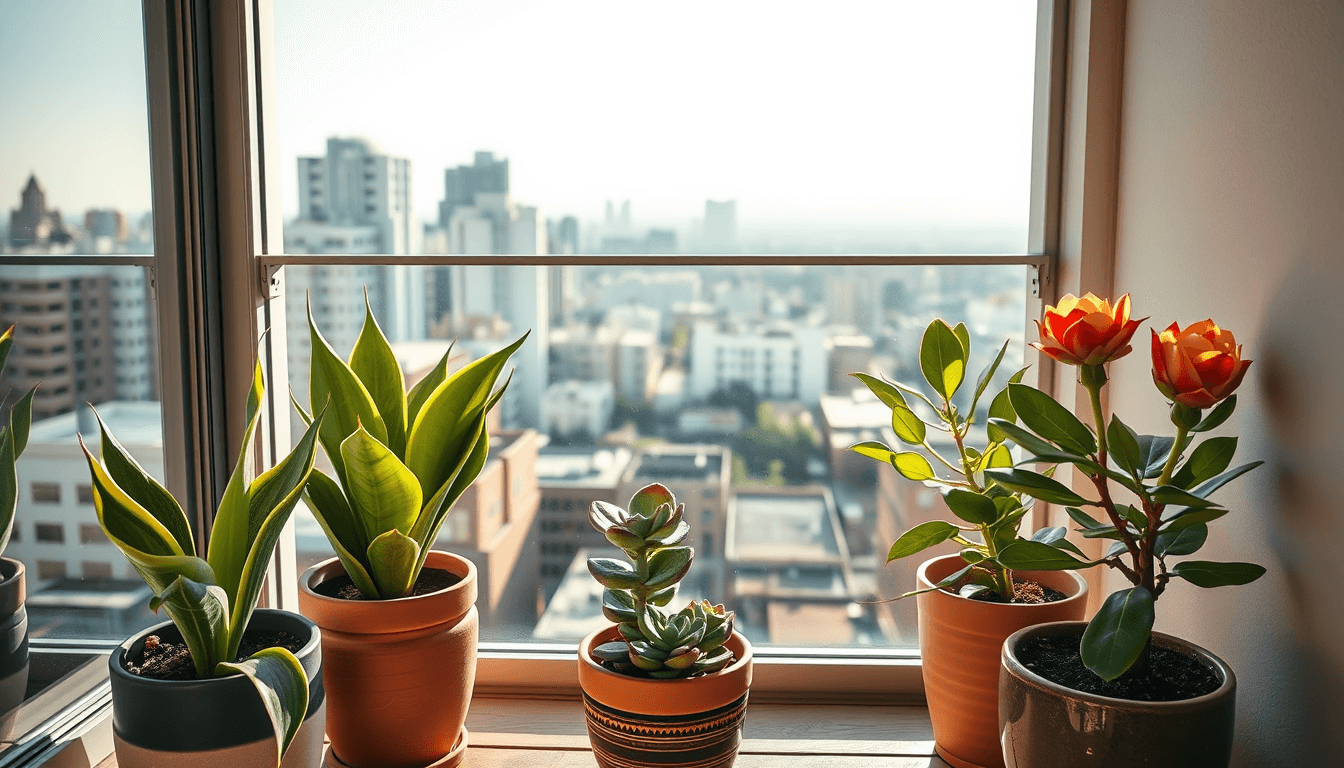 極限耐旱植物_出差族_健忘者必備_5分鐘問卷找到專屬款