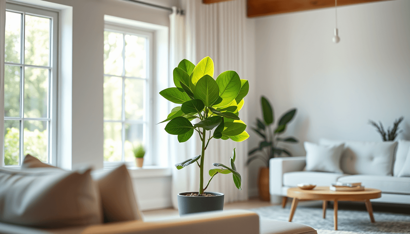 水培植物空間魔法_掌握居家場景佈置靈感_提升視覺延伸感50