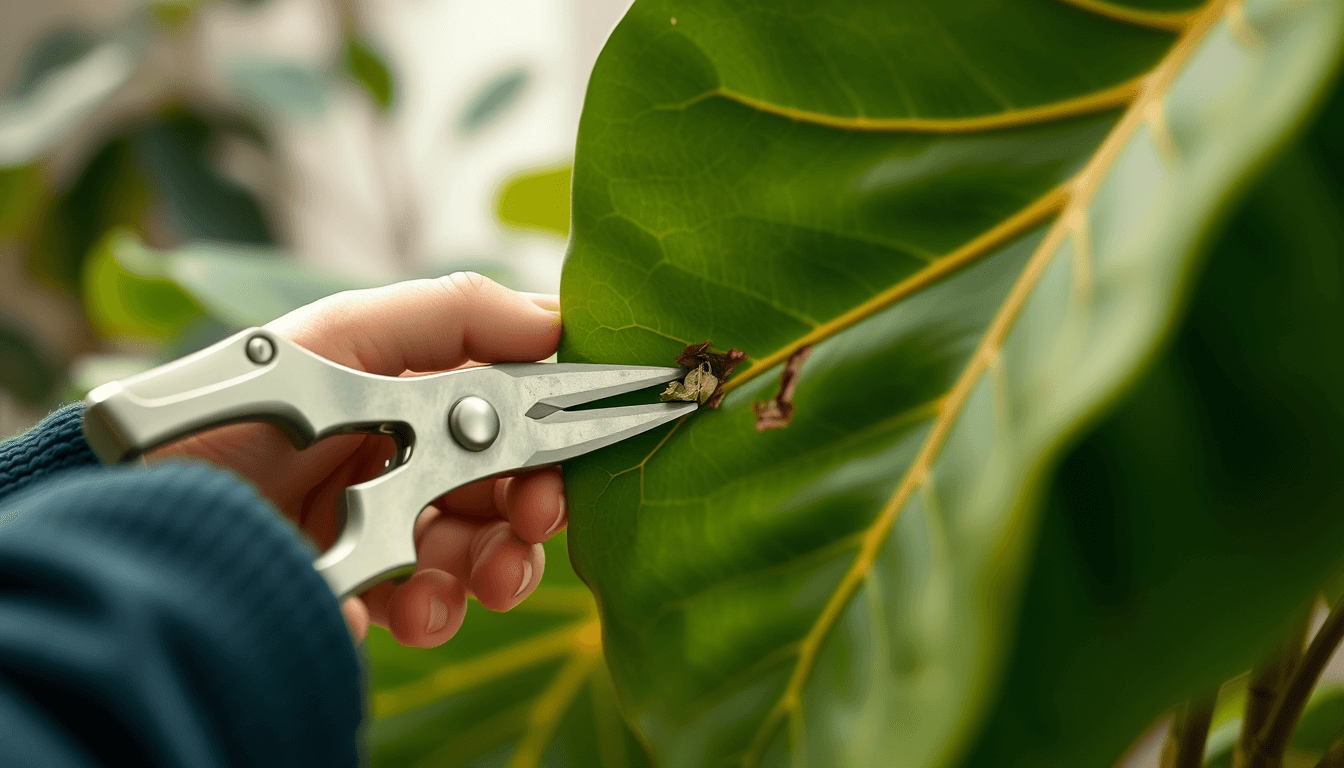 焦枯植物起死回生_分階段照護_光照5000Lux是關鍵