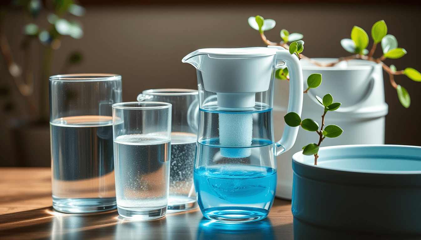 玉樹水質警訊_破解自來水氯_氟_硬度3大傷葉危機