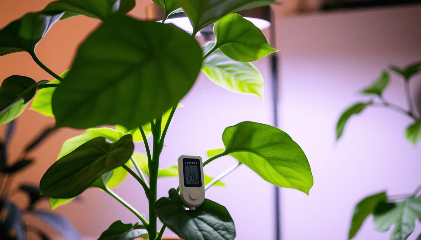 琴葉榕最低限度養護_忙碌族必備3寶_掌握適應訊號