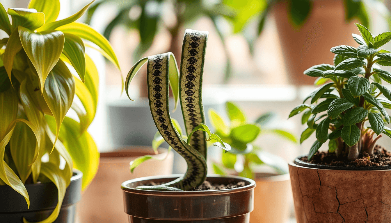 解讀植物_渴_語_從葉片_介質判斷澆水時機_不再瞎猜