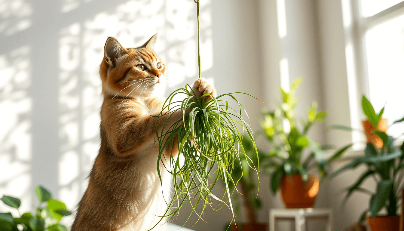 貓咪互動遊戲_3招植物玩法_垂直探索樂趣多20