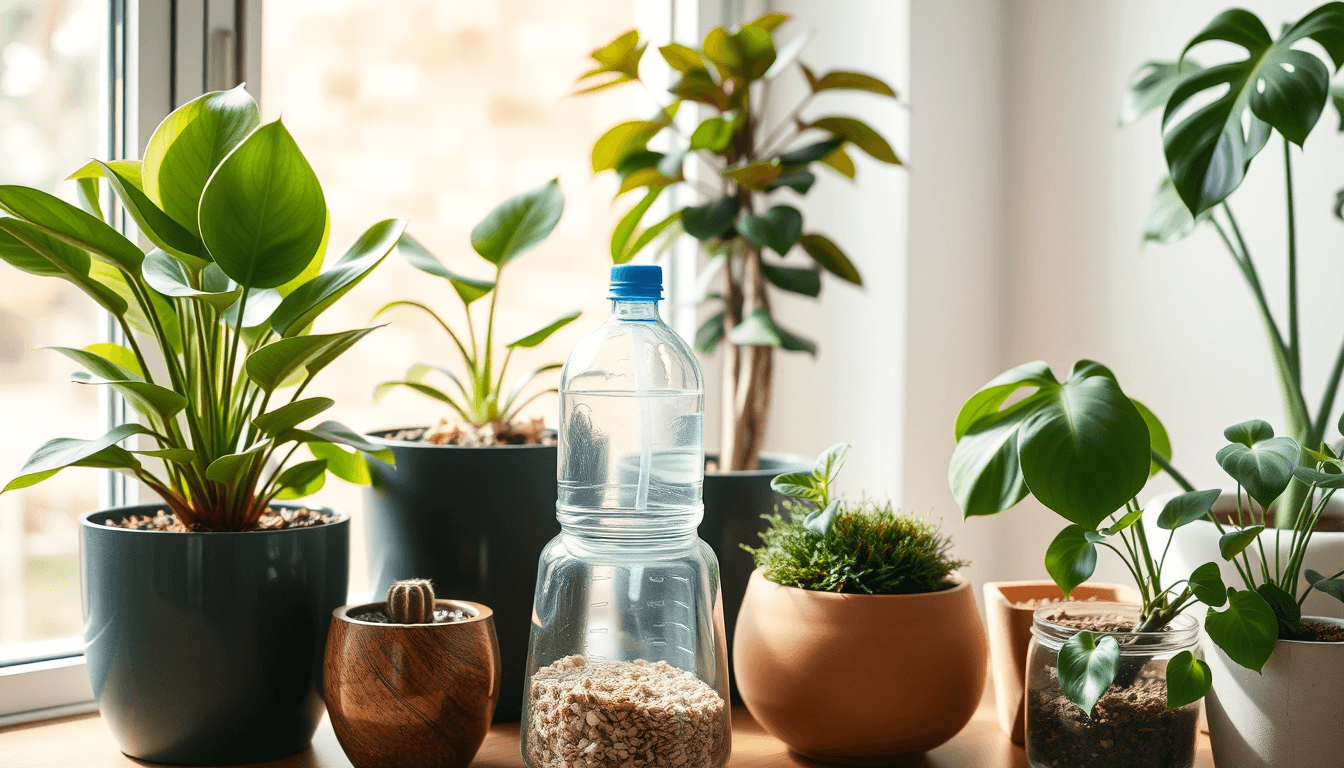 長期外出免煩惱_選對虎尾蘭等3種耐旱植物_濕度管理壓力減半