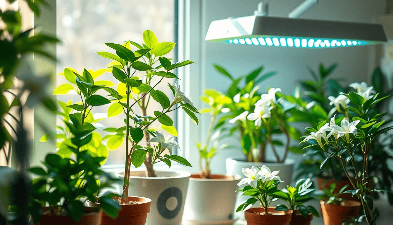 香氣生命線_掌握光照_濕度_通風_讓香氛植物香氣提升20