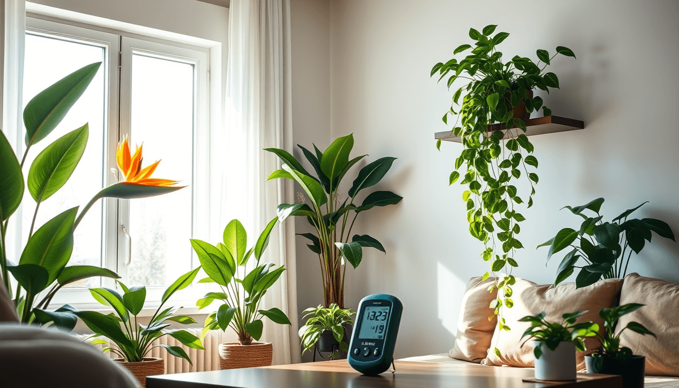 高濕度植物3維篩選_光照_空間_寵物_找到你的命定款