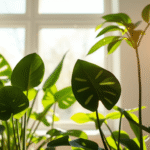 淨化植物終極指南：3步驟診斷居家空氣，選對植物淨化力提升15%